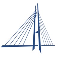 HSI-STEM Bridges Across Eastern Queens Logo