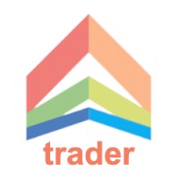 Arcade Trader Logo