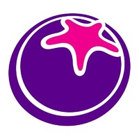 Starberry India Logo
