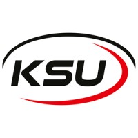 KSU A-Technik AG Logo