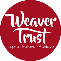 Weaver Trust Logo