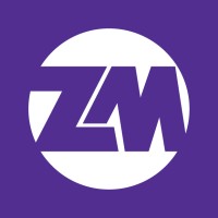 ZimpleMath Logo