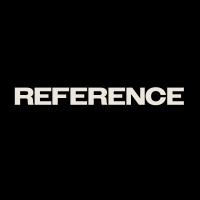 Reference Logo