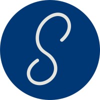 Sentire Logo