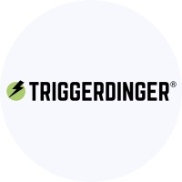Triggerdinger Mobility Logo