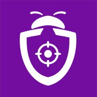 BugHunt Logo