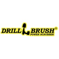 Drillbrush Logo