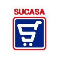 Supermercado Caracas, S.A. Logo