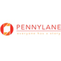 Penny Lane Productions Logo
