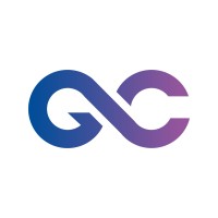 GlobalCity IT Resources Logo