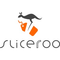 Sliceroo Logo