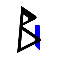 UCL Behavioural Innovations Society Logo