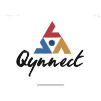 Qynnect Logo