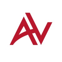 Auto’s Verschueren Logo