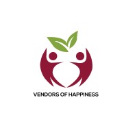 Anannda Foods and Beverages Logo