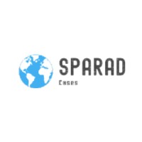 Sparad LLC Logo