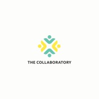 The Collaboratory Logo