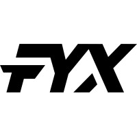 Fyx Logo