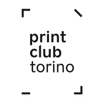 Print Club Torino Logo