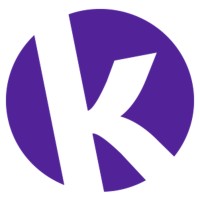 Kandinsky France Logo