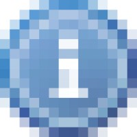 Options For Community Living Logo