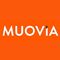 Muovia.com Logo