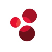 Geneva Cities Hub Logo