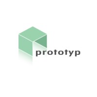 Prototyp Logo