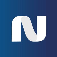 Negreira Plásticos Logo