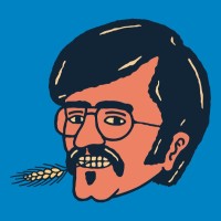 BIRRIFICIO BRUNO RIBADI Logo