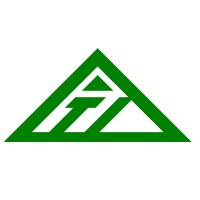 Lazar Technologies Inc Logo