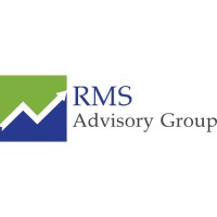 RMS Advisory Group Logo