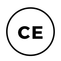 E Design Logo