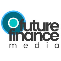 Future Finance Media Logo