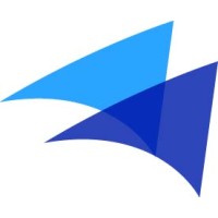 Aermatica3D Logo