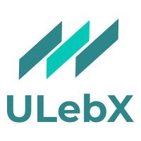 ULebX Logo