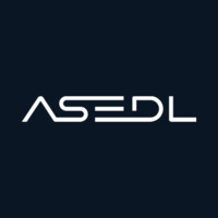 ASEDL LLC Logo