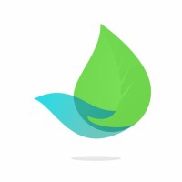 Sustenta Consultoria Logo