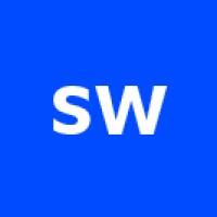 SpringWork Logo