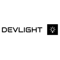 Devlight AB Logo