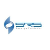 SRS Foreign Trade Logo