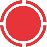 Speed Care Mineral Logo