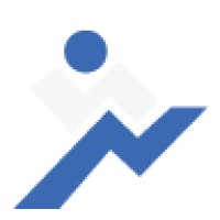 Running Solutions Logo