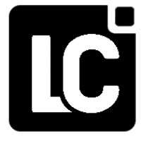 Leadconsulting UG Logo