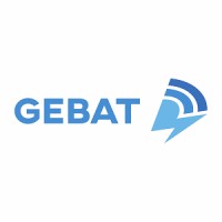 GEBAT S.r.l. Logo