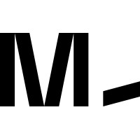 M CAPITAL Logo