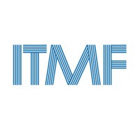 ITMF - International Textile Manufacturers Federation Logo