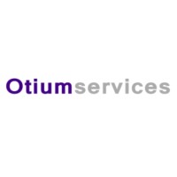 Otium Services & Facilities Ltd Logo