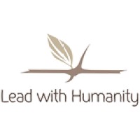 Lead_with_Humanity Logo