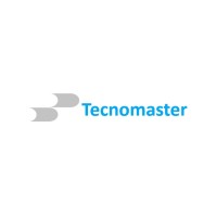Tecnomaster Logo